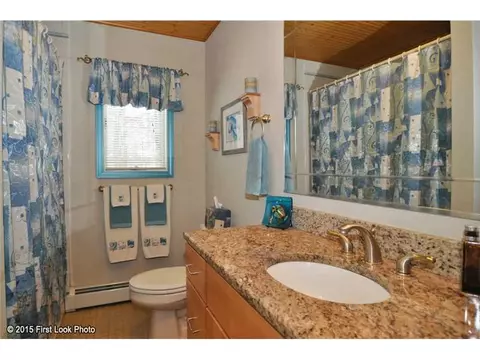 2888 Flat River Rd, Coventry, RI 02816 photo 24
