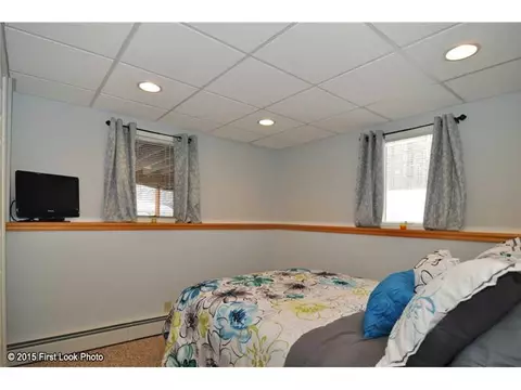 2888 Flat River Rd, Coventry, RI 02816 photo 23