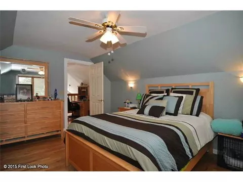 2888 Flat River Rd, Coventry, RI 02816 photo 18