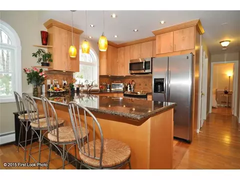 2888 Flat River Rd, Coventry, RI 02816 photo 5