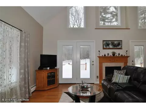 2888 Flat River Rd, Coventry, RI 02816 photo 3