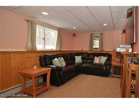 2888 Flat River Rd, Coventry, RI 02816 photo 22