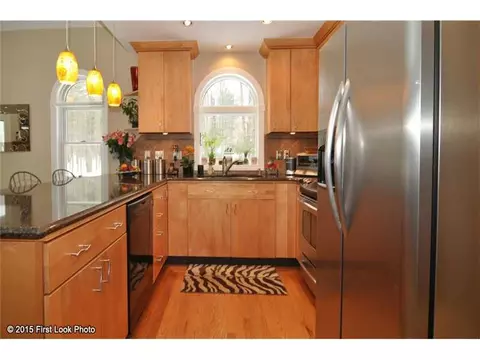 2888 Flat River Rd, Coventry, RI 02816 photo 7