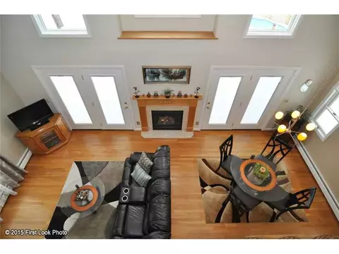 2888 Flat River Rd, Coventry, RI 02816 photo 11