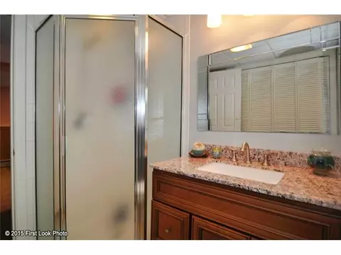 2888 Flat River Rd, Coventry, RI 02816 photo 25