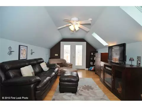 2888 Flat River Rd, Coventry, RI 02816 photo 15