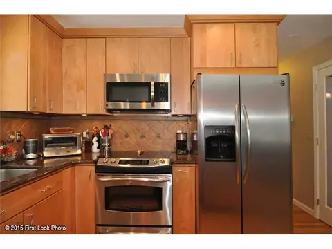 2888 Flat River Rd, Coventry, RI 02816 photo 8
