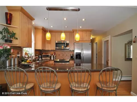 2888 Flat River Rd, Coventry, RI 02816 photo 9