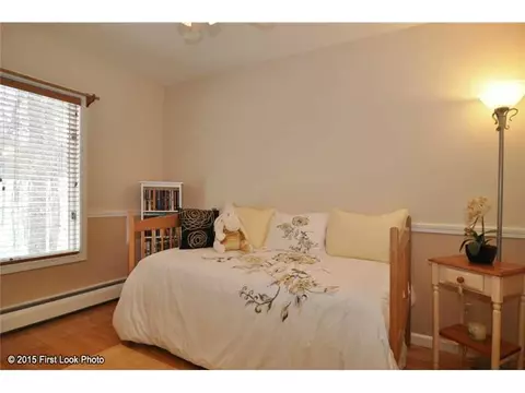 2888 Flat River Rd, Coventry, RI 02816 photo 17