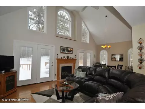 2888 Flat River Rd, Coventry, RI 02816 photo 2