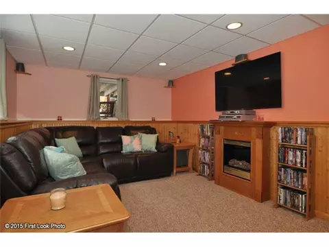 2888 Flat River Rd, Coventry, RI 02816 photo 21