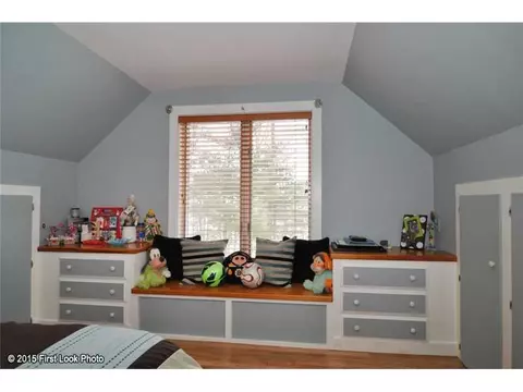 2888 Flat River Rd, Coventry, RI 02816 photo 19