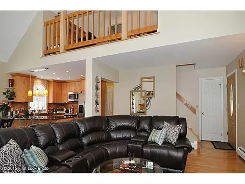 2888 Flat River Rd, Coventry, RI 02816 photo 4