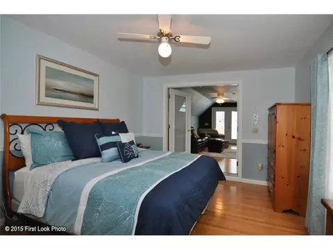 2888 Flat River Rd, Coventry, RI 02816 photo 14