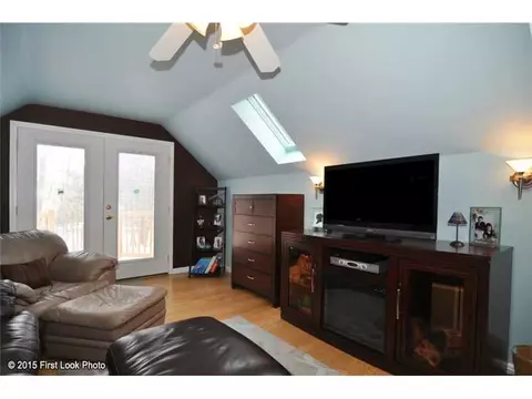 2888 Flat River Rd, Coventry, RI 02816 photo 16