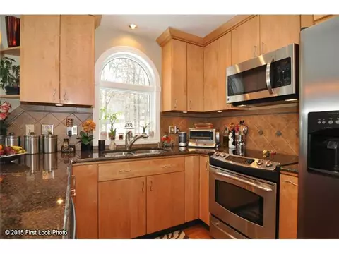 2888 Flat River Rd, Coventry, RI 02816 photo 6