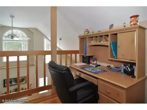 2888 Flat River Rd, Coventry, RI 02816 photo 20