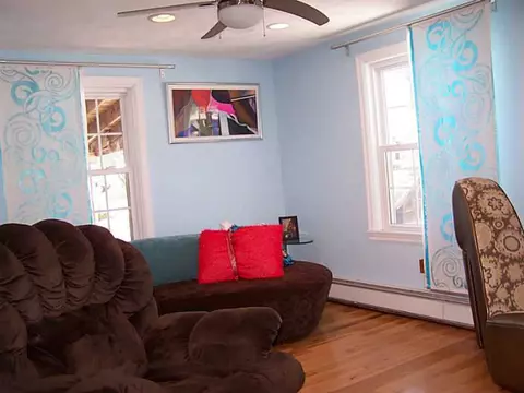 96 Hamilton Ave, Warwick, RI 02886 photo 6
