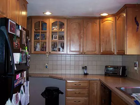 96 Hamilton Ave, Warwick, RI 02886 photo 3