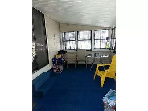 96 Hamilton Ave, Warwick, RI 02886 photo 18