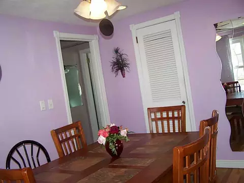 96 Hamilton Ave, Warwick, RI 02886 photo 15