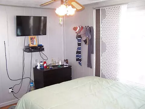 96 Hamilton Ave, Warwick, RI 02886 photo 10