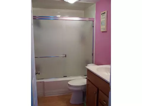 96 Hamilton Ave, Warwick, RI 02886 photo 13