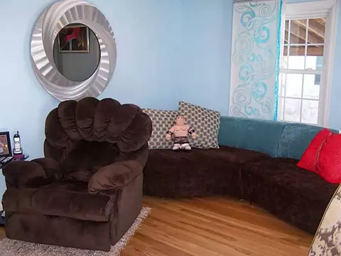 96 Hamilton Ave, Warwick, RI 02886 photo 5