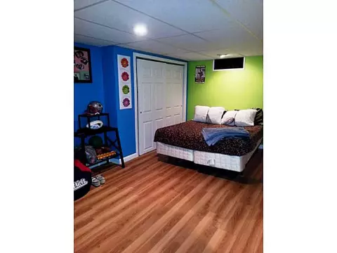 96 Hamilton Ave, Warwick, RI 02886 photo 12