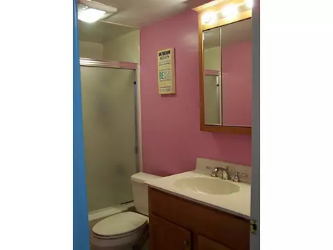 96 Hamilton Ave, Warwick, RI 02886 photo 14