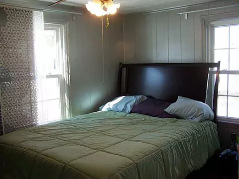 96 Hamilton Ave, Warwick, RI 02886 photo 8