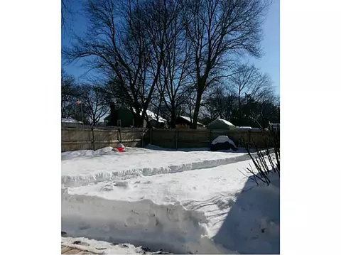 96 Hamilton Ave, Warwick, RI 02886 photo 20