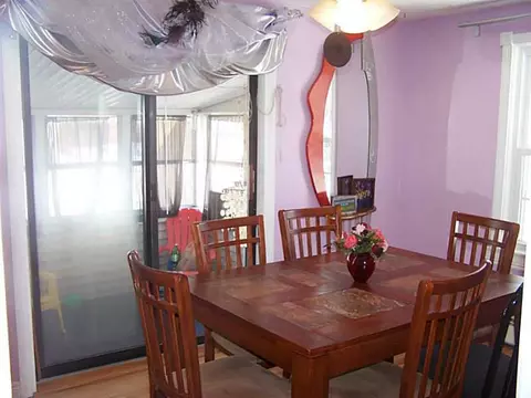 96 Hamilton Ave, Warwick, RI 02886 photo 17