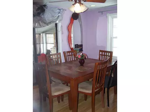 96 Hamilton Ave, Warwick, RI 02886 photo 16