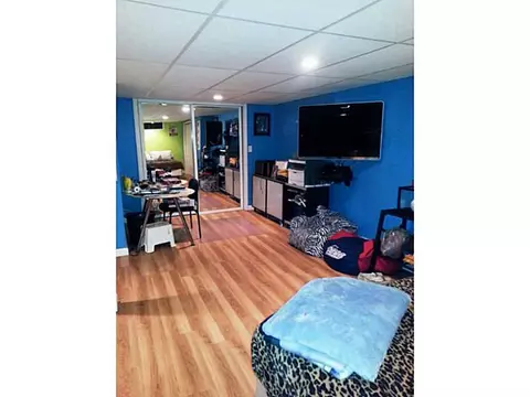 96 Hamilton Ave, Warwick, RI 02886 photo 11