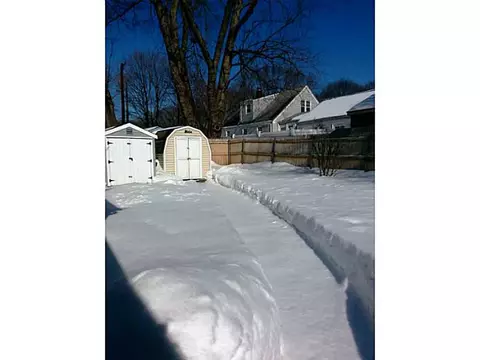 96 Hamilton Ave, Warwick, RI 02886 photo 19