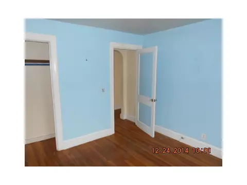 84 Cavalcade Blvd, Warwick, RI 02889 photo 12
