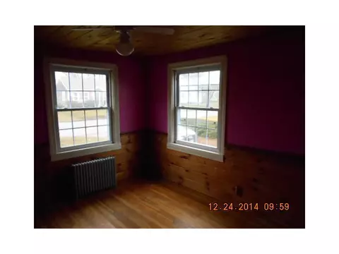 84 Cavalcade Blvd, Warwick, RI 02889 photo 15