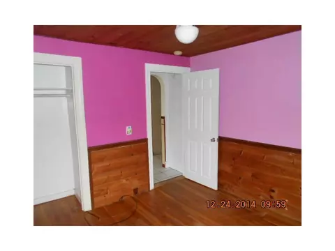 84 Cavalcade Blvd, Warwick, RI 02889 photo 13