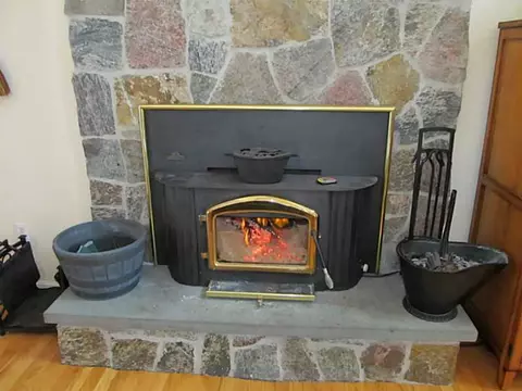 151 Black Starr Rd, Burrillville, RI 02839 photo 7