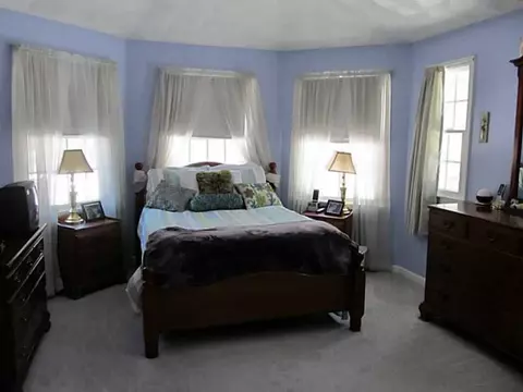 151 Black Starr Rd, Burrillville, RI 02839 photo 13