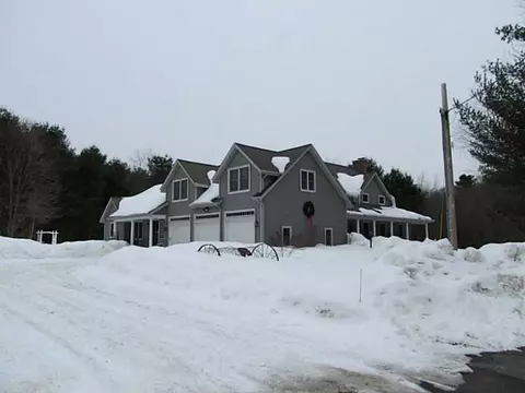 151 Black Starr Rd, Burrillville, RI 02839 photo 3