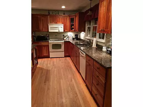 151 Black Starr Rd, Burrillville, RI 02839 photo 6