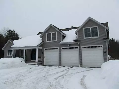151 Black Starr Rd, Burrillville, RI 02839 photo 2