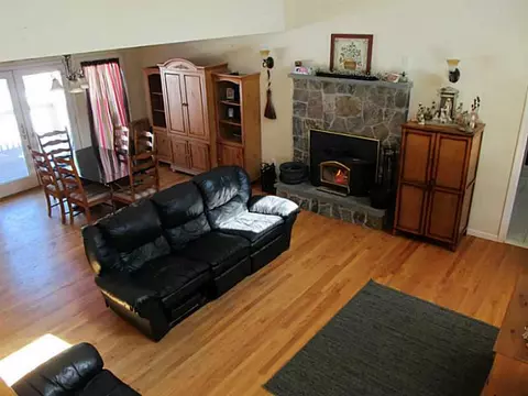 151 Black Starr Rd, Burrillville, RI 02839 photo 8