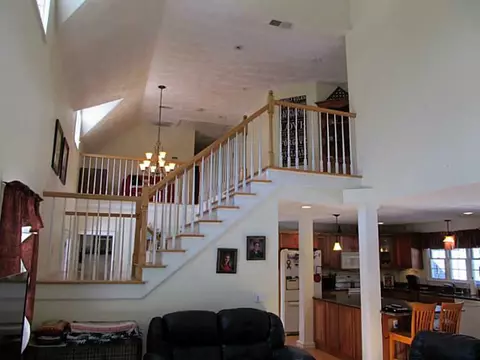 151 Black Starr Rd, Burrillville, RI 02839 photo 9
