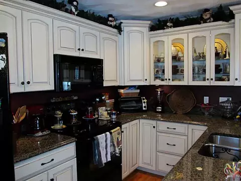 151 Black Starr Rd, Burrillville, RI 02839 photo 15