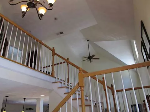 151 Black Starr Rd, Burrillville, RI 02839 photo 10