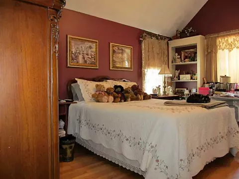 151 Black Starr Rd, Burrillville, RI 02839 photo 14