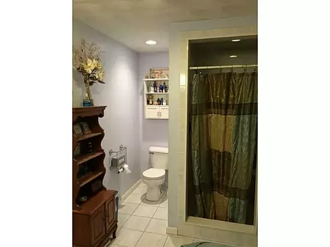 151 Black Starr Rd, Burrillville, RI 02839 photo 11
